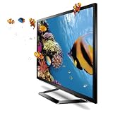 LG 32LM6200