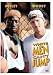White Men Can't Jump (1992) - Basketball