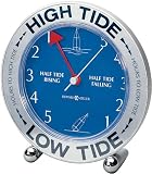 Howard Miller Tide Mate III Clock