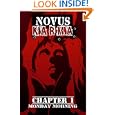Chapter 1 Novus Karma ebook