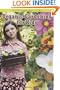 Organic Gardening for Kids (Gardening for Kid's)