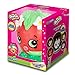 Shopkins Strawberry Kiss Illumi-Mate Colour Changing Light