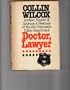 Doctor, Lawyer