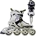 K2 Damen Inlineskates 2008 Electra W (308017)