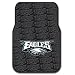 Philadelphia Eagles - NFL Car Floor Mat - 25.5x17.5