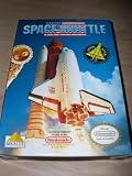 Space Shuttle Project