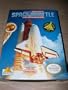 Space Shuttle Project