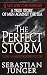 Image of The Perfect Storm: A True Story of Men Against the Sea