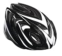 Lazer 2X3M Sport Edition Cycle Helmet. XXSmall - Medium (50-57cm)