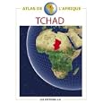 D�tails sur le produit