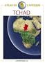Atlas du Tchad