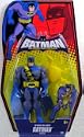 Batman The