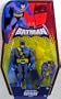 Batman Brave and the Bold Action Figure Batman (Star Blade)