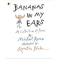Bananas in My Ears