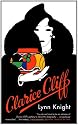 Clarice Cliff