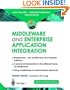 Middleware and Enterprise Application Integration