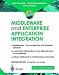 Middleware and Enterprise Application Integration