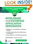 Middleware and Enterprise Application Integration