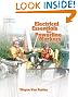 Electrical Essentials for Powerline Workers