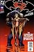 Superman Batman 12 - Part 5 of 6 - Traitor - Supergirl with Darkseid Cover (Batman/Superman, Vol 1)