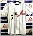 ミズノ(MIZUNO) 長嶋JAPAN日本代表ユニフォーム5番中村 L