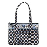 Vera Bradley Betsy