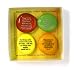 Scripture Magnet Set , Healing Image