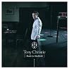 Image of album by Tony Christie