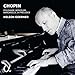 Chopin: Piano Works