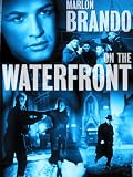 On The Waterfront