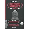 Dungeon Quest, Tome 2 :