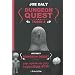 Dungeon Quest, Tome 2 :