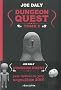 Dungeon Quest, Tome 2 :