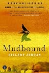 Mudbound (Paperback)