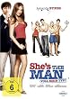She's the Man - Voll mein Typ!