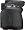 Sony Alpha DSLRA300K 10.2MP Digital SLR Camera with Super SteadyShot Image Stabilization with DT 18-70mm f/3.5-5.6 Zoom Lens