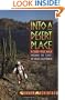 Into a Desert Place: A 3000 Mile Walk around the Coast of Baja California