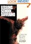 Lessons from the School of Suffering: A Young Priest With Cancer Teaches Us How to Live