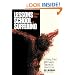 Lessons from the School of Suffering: A Young Priest With Cancer Teaches Us How to Live