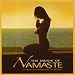 Music of Namaste