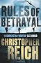 Rules of Betrayal