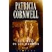 El libro de los muertos (Spanish Edition)