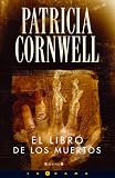 Libro de Los Muertos, El
