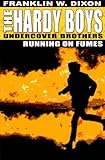 Running on fumes