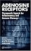 Adenosine Receptors: Therapeutic Aspects for Inflammatory and Immune Diseases at Amazon Books: 518RmGMRnEL._SL75_