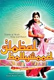 Global Bollywood: Travels of Hindi Song and Dance
