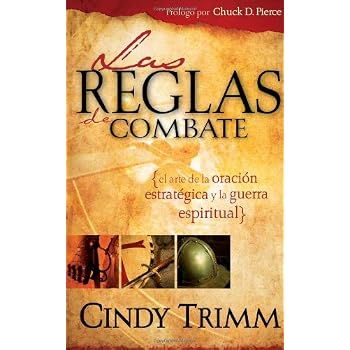 Set A Shopping Price Drop Alert For Reglas De Combate (Spanish Edition)