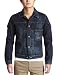 (���ɥ�����)EDWIN EDWIN x El Shaddai 503ZERO �ǥ˥ॸ�㥱�å� �����Υå�����ǥ� 46284-026