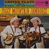 Foggy Mountain Jamboree
