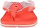 Sperry Top-Sider Topsail 2 Thong Sandal (Little Kid/Big Kid)
